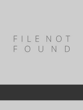 Image of A Journey chrough Bangladesh